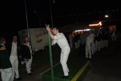 Schuetzenfestsonntag_2015_1277