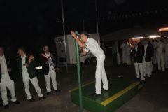 Schuetzenfestsonntag_2015_1279