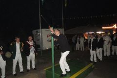 Schuetzenfestsonntag_2015_1280