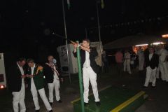 Schuetzenfestsonntag_2015_1281