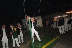 Schuetzenfestsonntag_2015_1282