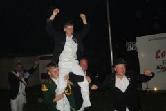 Schuetzenfestsonntag_2015_1284