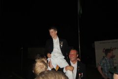 Schuetzenfestsonntag_2015_1285