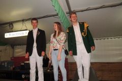 Schuetzenfestsonntag_2015_1288