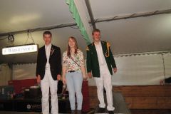 Schuetzenfestsonntag_2015_1289