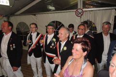 Schuetzenfestsonntag_2015_1290