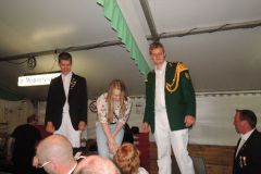 Schuetzenfestsonntag_2015_1291