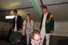 Schuetzenfestsonntag_2015_1292