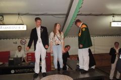 Schuetzenfestsonntag_2015_1293