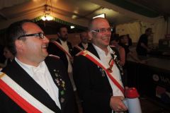 Schuetzenfestsonntag_2015_1294