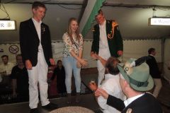 Schuetzenfestsonntag_2015_1295