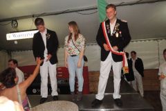 Schuetzenfestsonntag_2015_1296