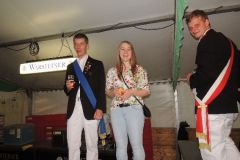 Schuetzenfestsonntag_2015_1297