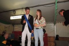 Schuetzenfestsonntag_2015_1298