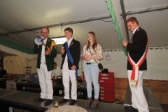 Schuetzenfestsonntag_2015_1299