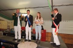 Schuetzenfestsonntag_2015_1300