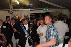 Schuetzenfestsonntag_2015_1301