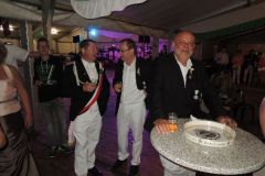 Schuetzenfestsonntag_2015_1302