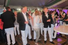 Schuetzenfestsonntag_2015_1303