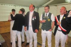 Schuetzenfestsonntag_2015_1304