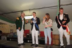 Schuetzenfestsonntag_2015_1305