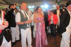 Schuetzenfestsonntag_2015_1306