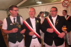 Schuetzenfestsonntag_2015_1307