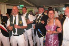 Schuetzenfestsonntag_2015_1308