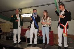 Schuetzenfestsonntag_2015_1309