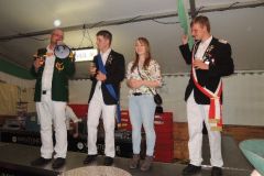 Schuetzenfestsonntag_2015_1310