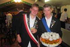 Schuetzenfestsonntag_2015_1311