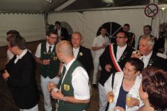 Schuetzenfestsonntag_2015_1312