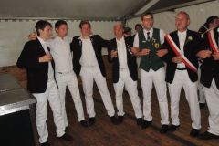 Schuetzenfestsonntag_2015_1313