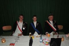 Schuetzenfestsonntag_2015_1314