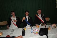 Schuetzenfestsonntag_2015_1315