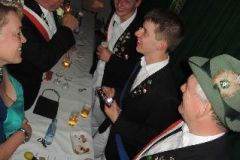 Schuetzenfestsonntag_2015_1316