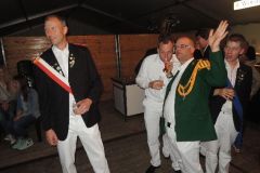 Schuetzenfestsonntag_2015_1318