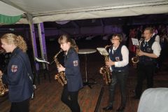 Schuetzenfestsonntag_2015_1319