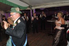 Schuetzenfestsonntag_2015_1320
