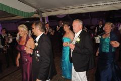 Schuetzenfestsonntag_2015_1321