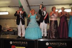 Schuetzenfestsonntag_2015_1322