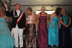 Schuetzenfestsonntag_2015_1323