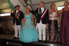 Schuetzenfestsonntag_2015_1324