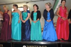 Schuetzenfestsonntag_2015_1326