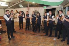 Schuetzenfestsonntag_2015_1330
