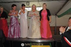 Schuetzenfestsonntag_2015_1331