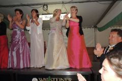 Schuetzenfestsonntag_2015_1333