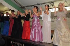 Schuetzenfestsonntag_2015_1334