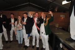 Schuetzenfestsonntag_2015_1335