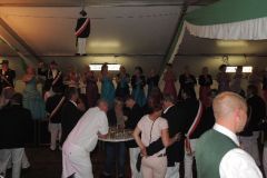 Schuetzenfestsonntag_2015_1336